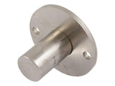 3422716 Pin Weld-King | JLG